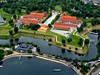 Kastellet